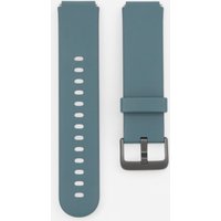 Bracelete cw900 hr verde