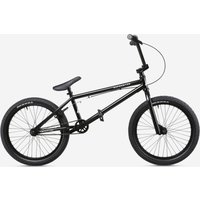 | BMX NEWTON nera | Superstar