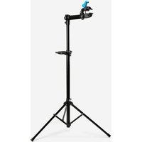 Decathlon UK Decathlon Bike Workstand 500 | FREE Click & Collect at Stores and Asda. 365 Days return available.