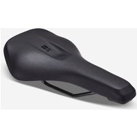 Decathlon UK Decathlon 60° Md Mountain Bike / Trekking / Bike Saddle | FREE Click & Collect at Stores and Asda. 365 Days return available.