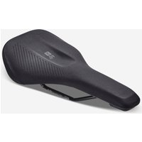 Decathlon UK Decathlon 60° Ld Mountain Bike Saddle | FREE Click & Collect at Stores and Asda. 365 Days return available.
