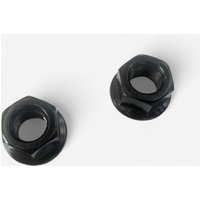 Decathlon UK Elops Flange Nut 3/8