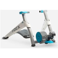 Decathlon UK Tacx Flow Smart T2240 Turbo Trainer | FREE Click & Collect at Stores and Asda. 365 Days return available.