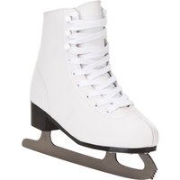 | Pattini ghiaccio 100 donna e ragazza | Oxelo