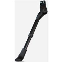 Decathlon UK Decathlon Rear Kickstand Ks500r | FREE Click & Collect at Stores and Asda. 365 Days return available.
