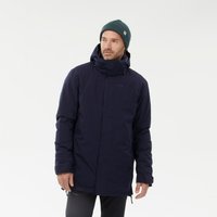 schwarz|blau