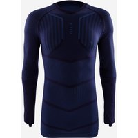 Decathlon Outlet Kipsta Maglia Termica Prezzi Maglia Termica Sci