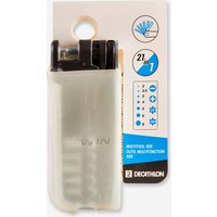 Decathlon UK Decathlon 920 Bike Multitool | FREE Click & Collect at Stores and Asda. 365 Days return available.