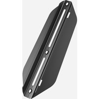 Decathlon UK ROCKRIDER Mountain Bike Mudguard Frame Protection 26