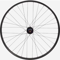 Decathlon UK ROCKRIDER Mountain Bike Rear Wheel 27.5+ Double Wall Disc Boost 12x148 Duroc 40 Tr | FREE Click & Collect at Stores and Asda. 365 Days return available.