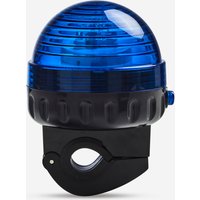 Decathlon UK BTWIN Kids' Bike Siren | FREE Click & Collect at Stores and Asda. 365 Days return available.