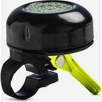 Decathlon UK BTWIN Kids' 24