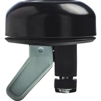 Decathlon UK BTWIN Kids' Bike Bell Easy Dring 500 20