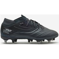 Football Boots Viralto Iv Premium Leather Sg - Pro Evolution