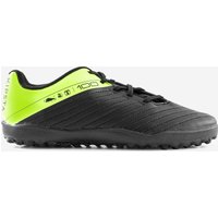 Kids Astro Turf Boots - Agility 100