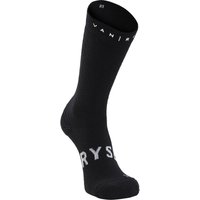 Decathlon UK VAN RYSEL 900 Winter Cycling Socks | FREE Click & Collect at Stores and Asda. 365 Days return available.