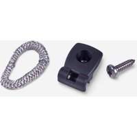 Plastic Support + Stringing Ring + Lifeline Screws For Tobago - Borneo - Bilbao