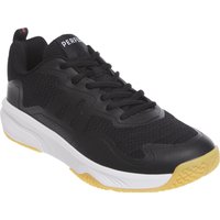 | Scarpe badminton uomo BS SENSATION 530 nere |  Perfly