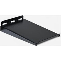 Prateleira para cofre para armas modular