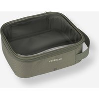Access Bag m Carp Fishing