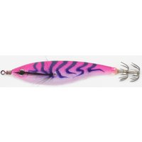 Squid And Cuttlefish Fishing Floating Jig Ebi F 2.5/90 Pink