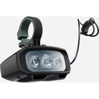 Decathlon UK Decathlon Bike Light Fl940 For Riding On Unlit Trails | FREE Click & Collect at Stores and Asda. 365 Days return available.