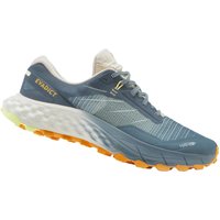 Evadict MT Cushion 2 Men's Trail Running Shoe - Turquoise