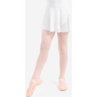 | Gonnellino danza classica bambina bianco | Starever