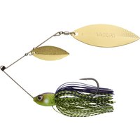 Spinnerbait Spino Pk 28 G Table Rock