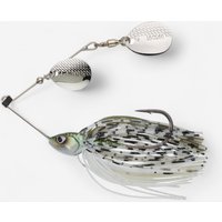 Spino Cpt Spinnerbait 10.5 G Baitfish