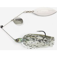Spinnerbait Spino 10.5 G Baitfish