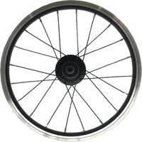 Decathlon UK Oxylane 16