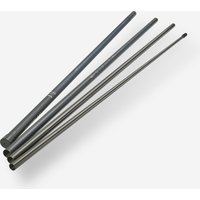 Press-fit Fishing Rod Handle 5.5 m Length For Still Fishing