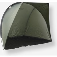 Fishing Shelter Sltr 100 Xl