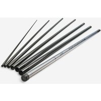 Rod Northlake 100 9.5m For Fishing Whitefish With Press-fit Rods