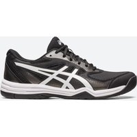 | Scarpe tennis uomo Asics COURT SLIDE nere | Asics