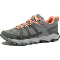 Women’s Hiking Boots Columbia Redbud Transalp