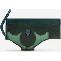 Decathlon UK BTWIN Bike Chain Cleaner | FREE Click & Collect at Stores and Asda. 365 Days return available.