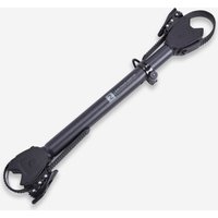 Decathlon UK Decathlon Bike Frame Adaptor Bar For Bike Rack | FREE Click & Collect at Stores and Asda. 365 Days return available.