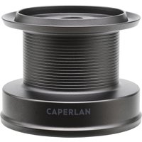 | Bobina extra pesca carpa mulinello SPRY 8000 | Caperlan
