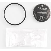 | Kit pila computer subacqueo AQUALUNG i200/i200C/i470TC | Aqualung