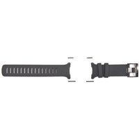 | Cinturino computer subacqueo SUUNTO D4i NOVO |