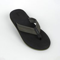Men’s Flip-flops 550 Khaki