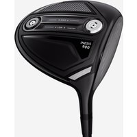 Golf Driver Right Handed High Speed - Inesis 900