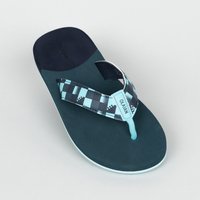 Boys Flip-flops - 550 Square Blue