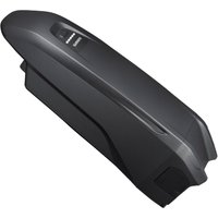 Decathlon UK 36 V - 11.6 Ah Battery For Shimano Steps Electric Bike E7000 Bt-e8014 | FREE Click & Collect at Stores and Asda. 365 Days return available.