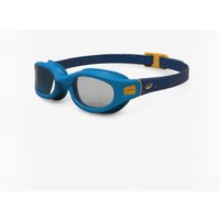 blau|orange