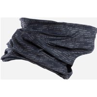 Decathlon UK VAN RYSEL Roadr 100 Cycling Neck Warmer - Black/grey | FREE Click & Collect at Stores and Asda. 365 Days return available.