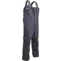 | Salopette pesca uomo 500 THERMO impermeabile |  Caperlan