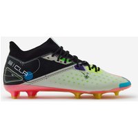 Football Boots Clr.elite Fg Pixel Game